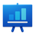 lunetra website favicon