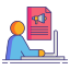 withyourdog website favicon
