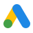 notesync website favicon