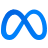 stopscams website favicon