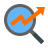 atomic asher website favicon