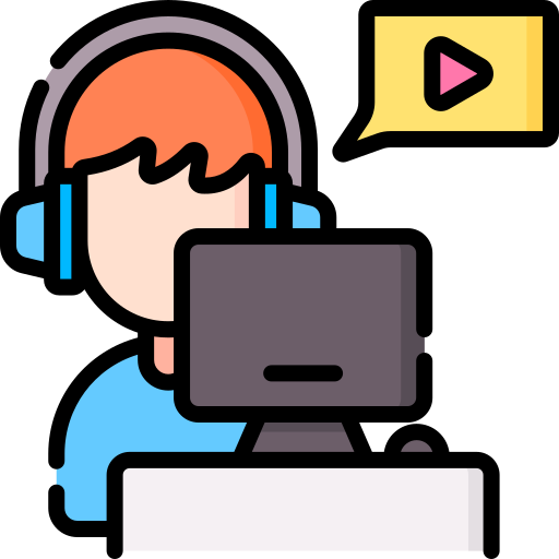 adobe illustrator skill