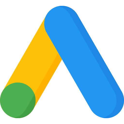 contentful skill