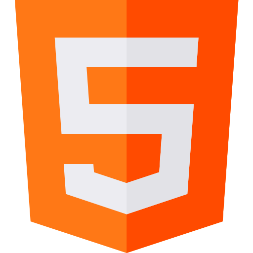 Html skill