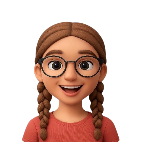 animation-head